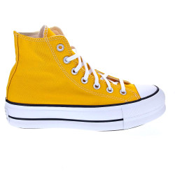 Chuck Taylor 38