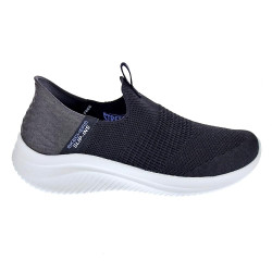 Slip-ins Ultra Flex 38