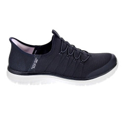 Slip-ins Virtue Glow 40