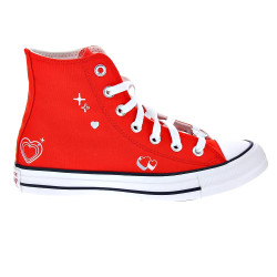 Chuck Taylor 37
