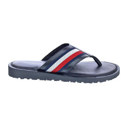 Core Hilfiger 42