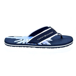 Hilfiger Palm 43
