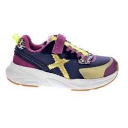 Mini Track vco 98 30