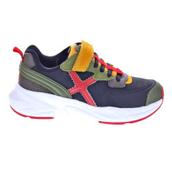 Mini Track vco 95 29